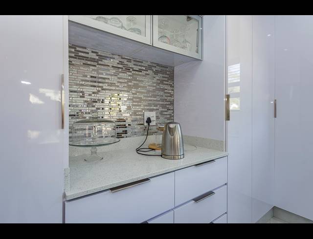 3 BEDROOM DUPLEX FOR SALE IN WESTVILLE